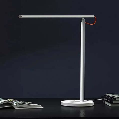 Lumin Ria De Mesa Mi Desk Lamp S Port Til Mjtd Syl