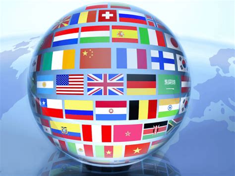 An image without background | Upwork