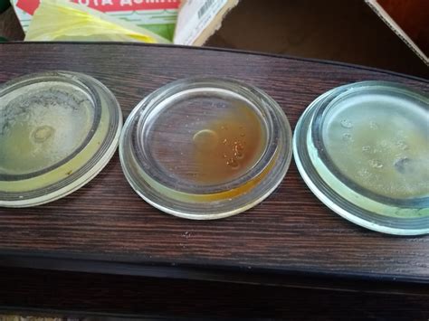 Мовиль. Тест — Lada Гранта Универсал, 1,6 л, 2020 года | другое | DRIVE2