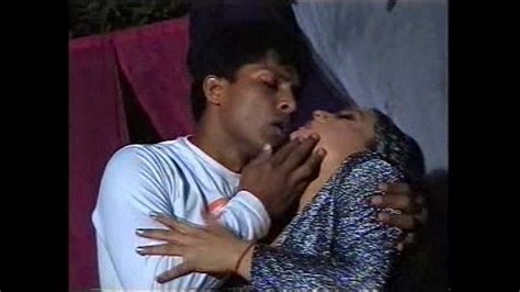 Nude Mujra Videos Xvideos