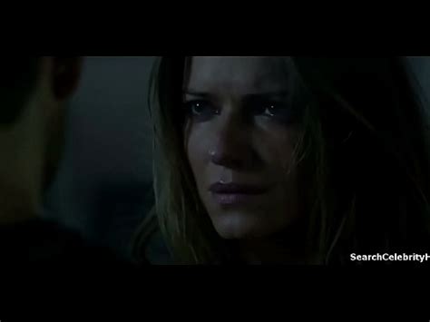 Ivana Milicevic In Banshee 2013 2015 XVIDEOS
