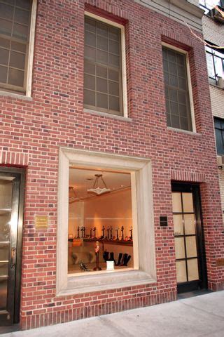 Where Was Sex And The City Filmed In New York Cn Traveller