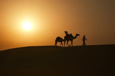 BAB AL SHAMS DESERT RESORT Dubai Serandipians Hotel Partner