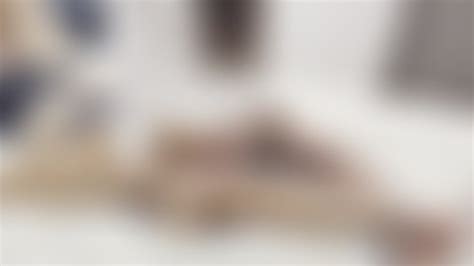 A S Porn Tube Video Clips Clips Sale