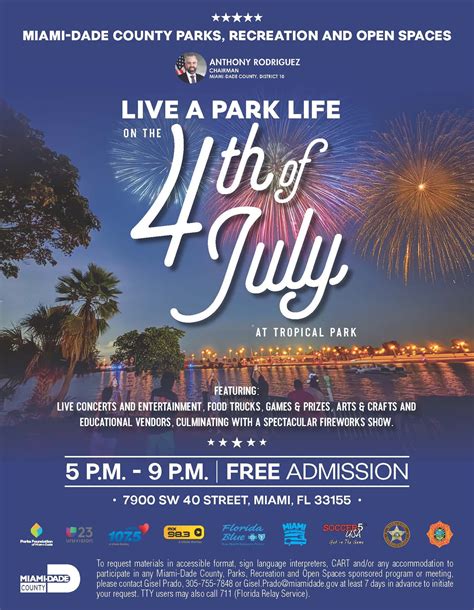 City of Coral Gables - Government - This is Angelina Green, a local