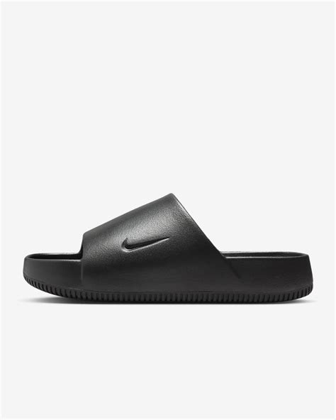 Nike Calm Mens Slides Nike Ca