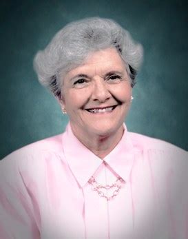 Alma Jean Jeannine Cooper White Obituary Evansville IN