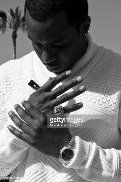 Rappers Sean Puff Daddy Combs Photos Et Images De Collection Getty Images