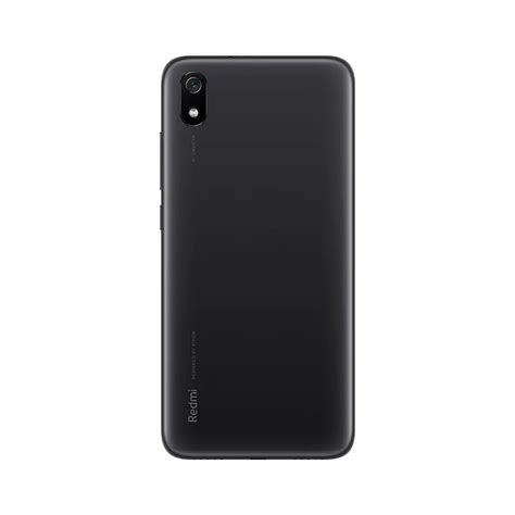 Xiaomi Redmi 7A características y especificaciones analisis opiniones