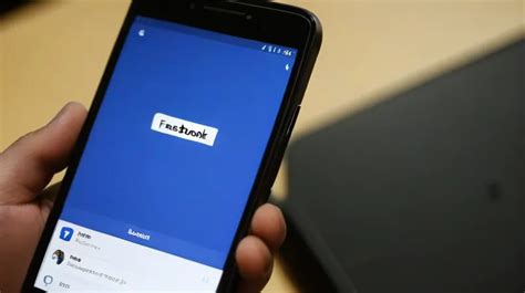 Sono Stati Rubati I Dati Di 36 Milioni Di Profili Facebook Scopriamo