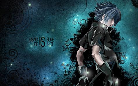 Discover More Than 83 Dark Anime Wallpaper For Laptop Super Hot In