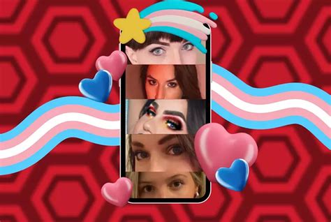 Best Trans Porn Onlyfans Models Top Trans Onlyfans Accounts In St Louis Riverfront Times