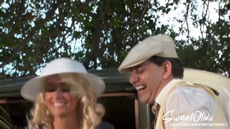 Outdoor Fuck Vintage Style Hot Blonde MILF Loves Big Cock By EroticOnly XHamster