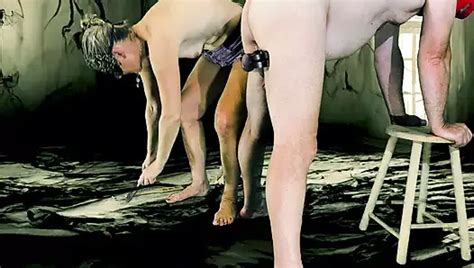 I My Husband On The Beach Small Penis Humiliation Amateur Porn Feat Kmarcouple Xhamster