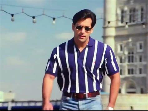 Top 999 Salman Khan Old Images Amazing Collection Salman Khan Old