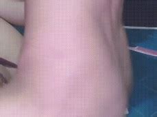 Rapid Intensive Fucking Of A Wet Pussy Leads To A Mutual Orgasm With Cum In Porn Pornhub