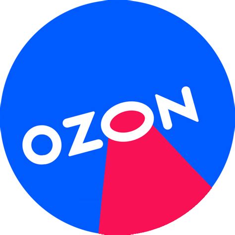 OZON | カウベイ
