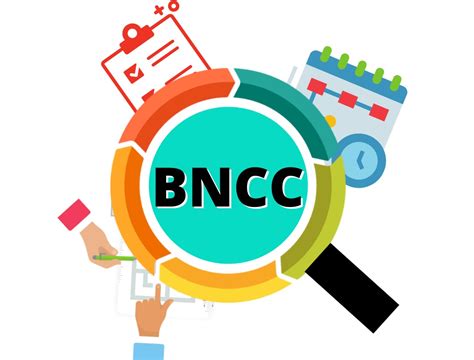 Habilidades Da Bncc Do Ensino Fundamental