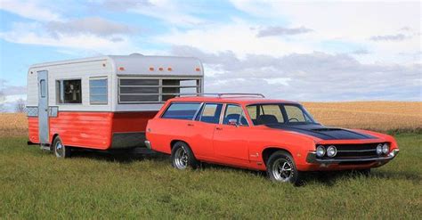 7 Best Classic Cars 1970s Station Wagons Images On Pinterest