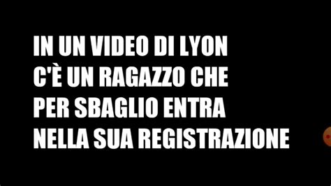 La Vera Faccia Di Cico Forse Non Si Sa YouTube