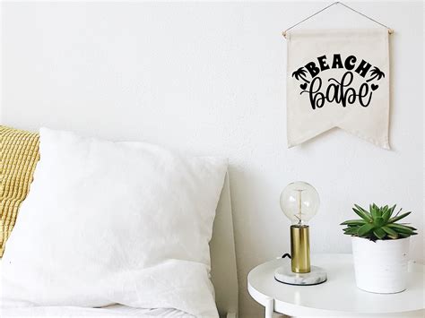 Beach Babe Svg Beach Life Svg Summer Shirt Svg Hand Etsy