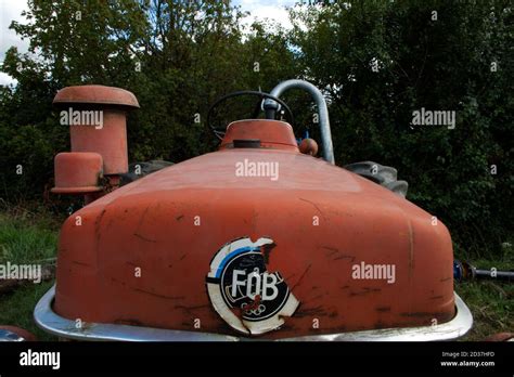 Tracteur Fotos Und Bildmaterial In Hoher Aufl Sung Alamy