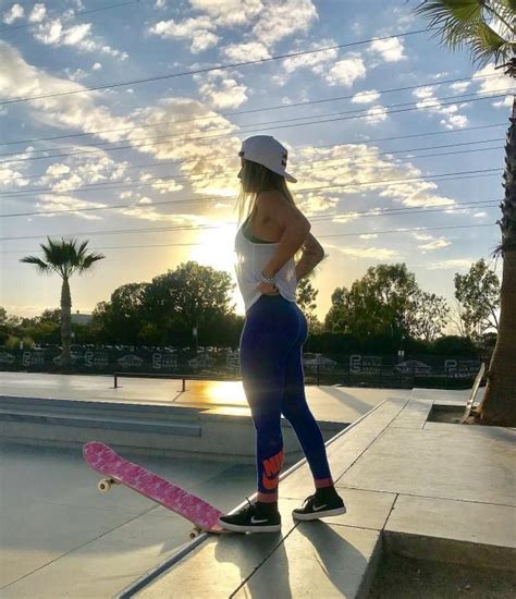 Leticia Bufoni Nude Sexy 63 Photos Videos TheFappening