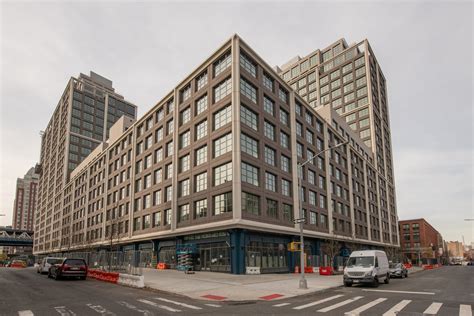 The history of 320 jay street brooklyn ny 11201 includes many hidden secrets 20