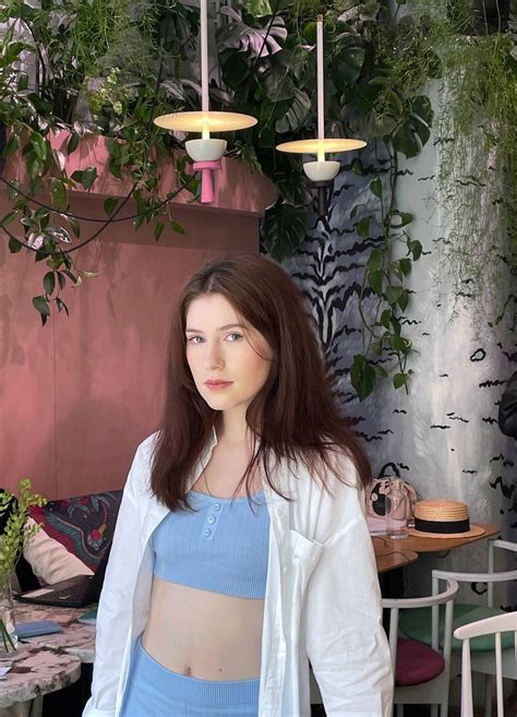 Hot Pearl On Twitter Thank You For 3k Followers Https T Co 1AmFiDEREo Twitter