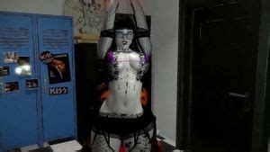 Watch Sdfgdh Sfsefex Dfsdfsdfsdf Massage Porn SpankBang