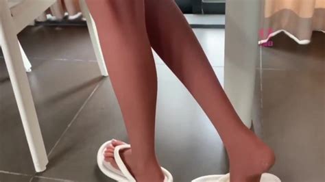 AIBEI Real Sex Doll Cm Doll Porn Sexy Pornhub Gay