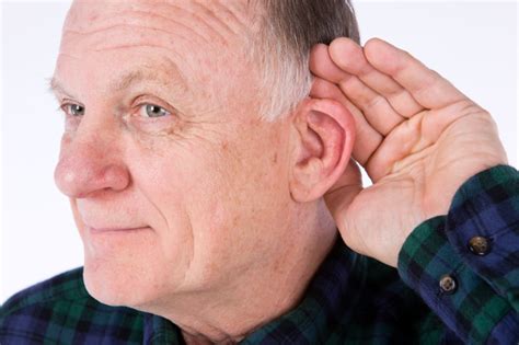 Pulsatile tinnitus: Coping with ear ringing similar to heartbeat in ear