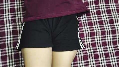 Village Teen Girl First Time Sex Village Beutiful Girl Tight Pussy Xxx Videos Xhamster