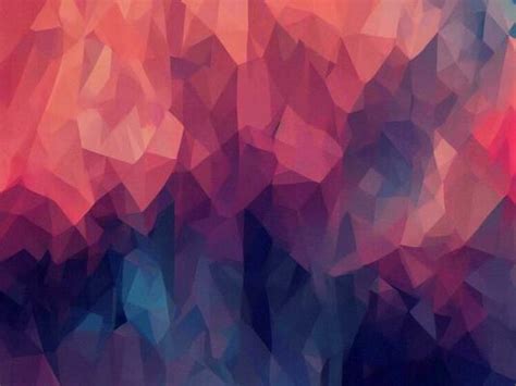 Polygon Wallpaper Stock Photos, Images and Backgrounds for Free Download