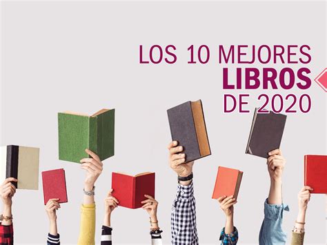 Los 10 Mejores Libros En Espa Ol Hohparesponse