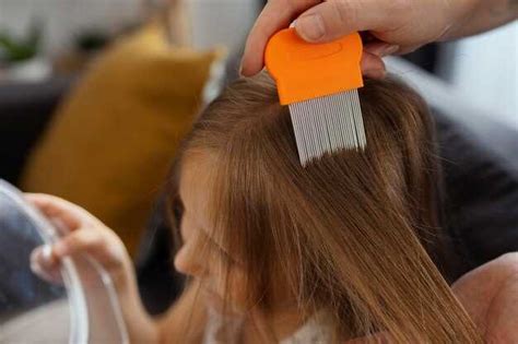 Уникальный мусс Лореаль для окрашивания волос: достижение превосходных ...