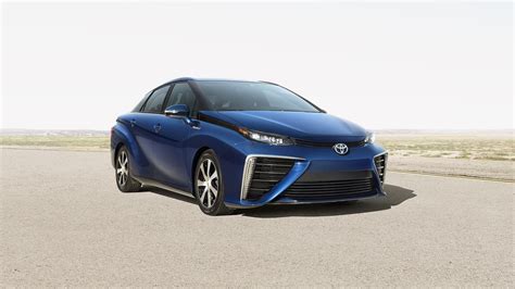 Toyota Tops List Of Worlds Most Valuable Automotive Brands For 11th