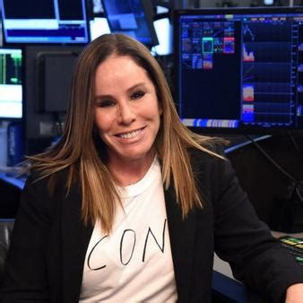 Melissa Rivers Net Worth | Celebrity Net Worth