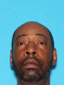 Shannon Kazonis Powell A Registered Sex Offender In Pontiac Mi At Offender Radar