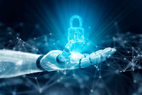 Using Ai In Cybersecurity Exploring The Advantages And Risks