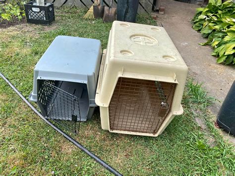 Pet Supplies for sale in Altoona, Pennsylvania | Facebook Marketplace
