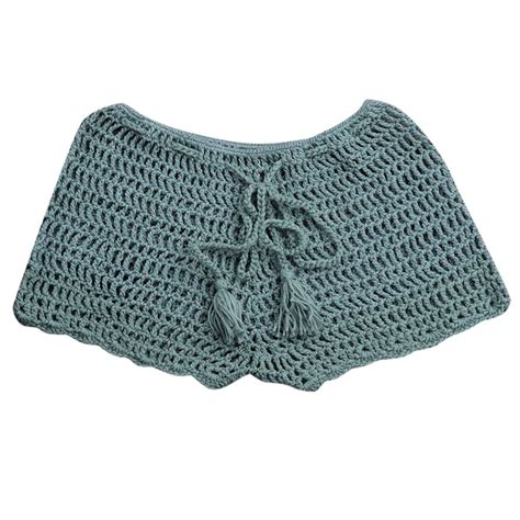 swim pants for women 8