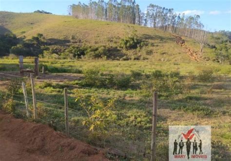 Lan Amentos De Im Veis Novos Prontos E Na Planta Em Campos Dos