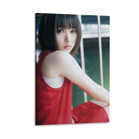 7 Hot Sexy Hinako Sakurai Bikini Pics