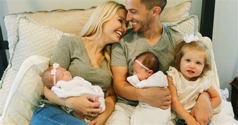 did aly and josh net worth rattled