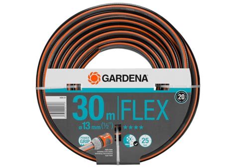 Flexslang 1/2 inch 30m
