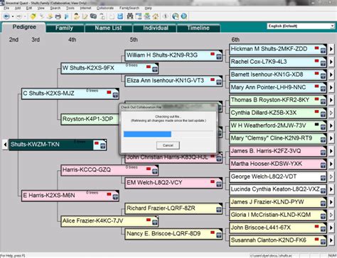 3 Reasons To Have Personal Genealogy Software And How To Choose