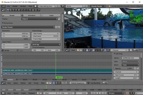 high efficiency video coding sysjolt