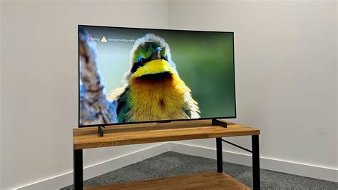 Cheap OLED TVs May Be On The Horizon Here S Why What Hi Fi