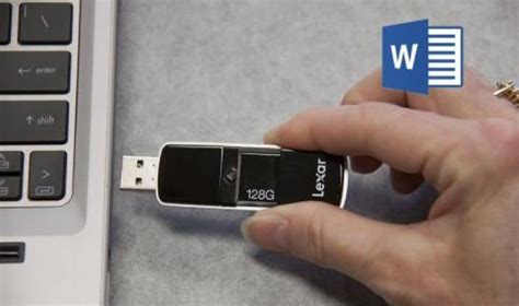 Cómo Pasar Archivos de PC a una Memoria USB Guía Paso a Paso Mira